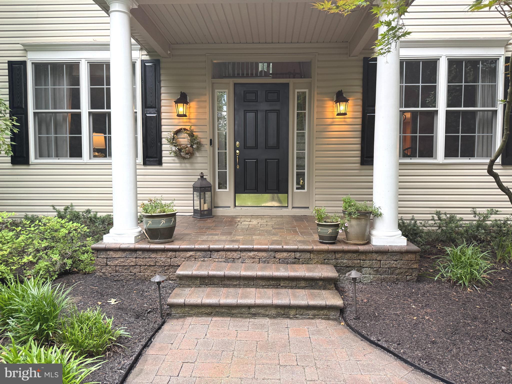 63 Taunton Road Medford, NJ 08055 - Photo 12 of 13