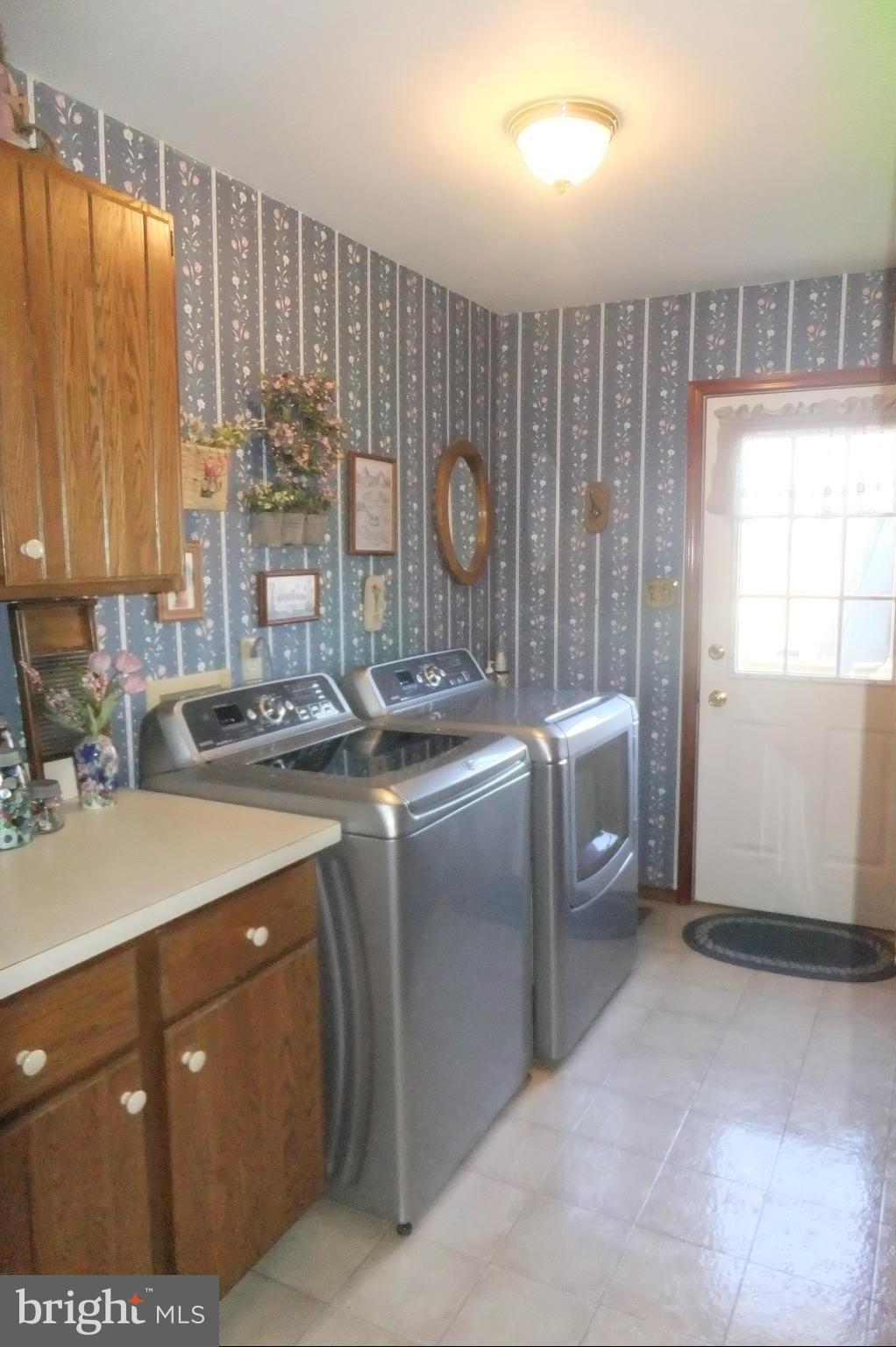 1272 Mower Road Chambersburg, PA 17202 - Photo 20 of 30 Interior (General)