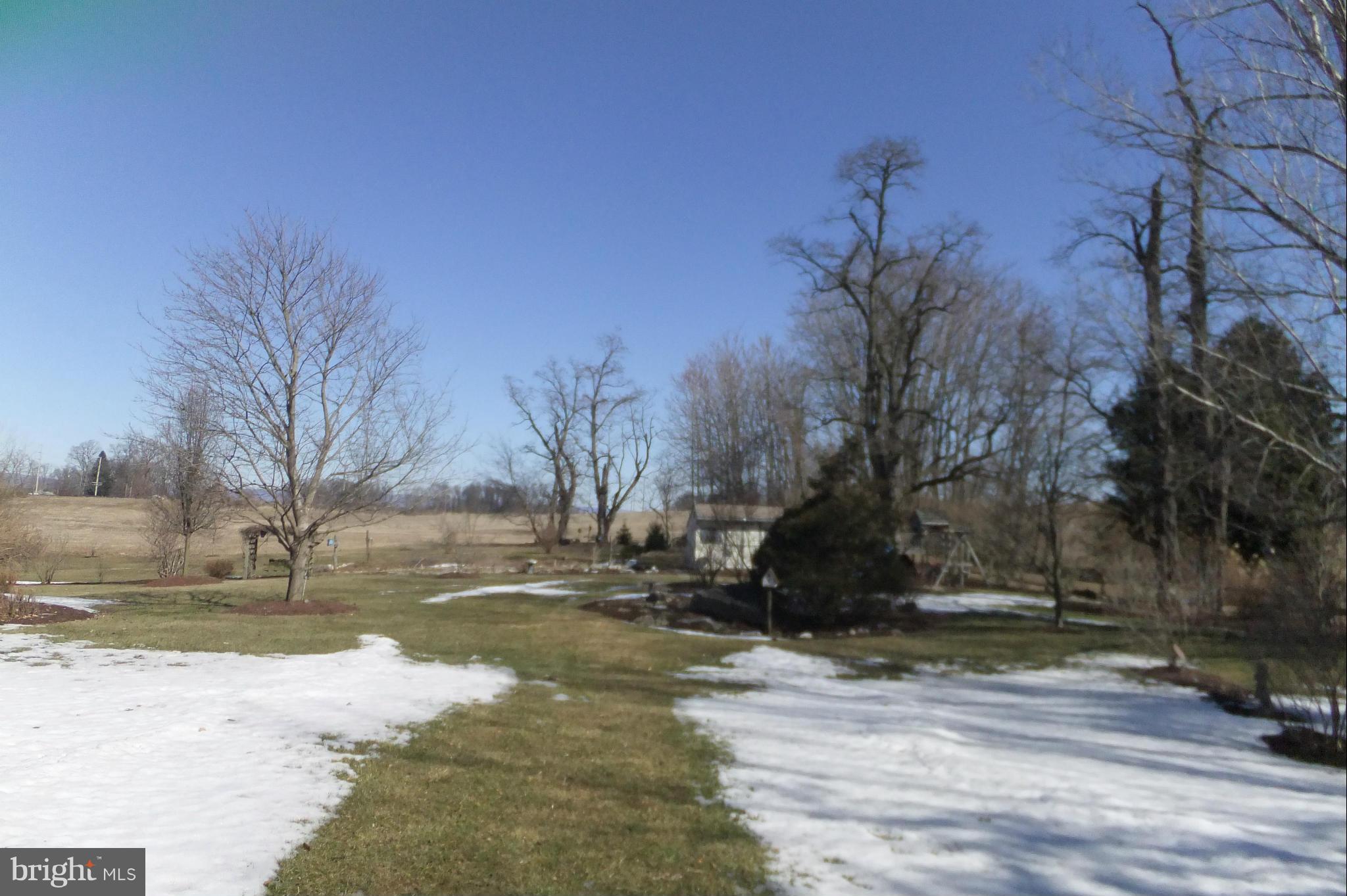 1272 Mower Road Chambersburg, PA 17202 - Photo 2 of 30 Exterior (General)