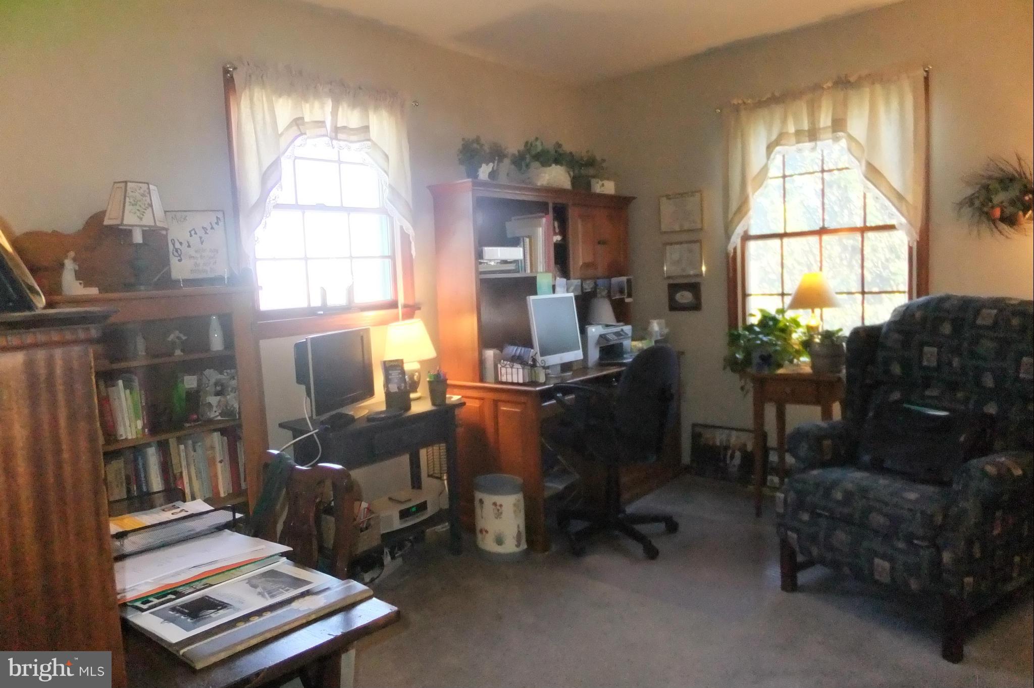 1272 Mower Road Chambersburg, PA 17202 - Photo 21 of 30 Bedroom
