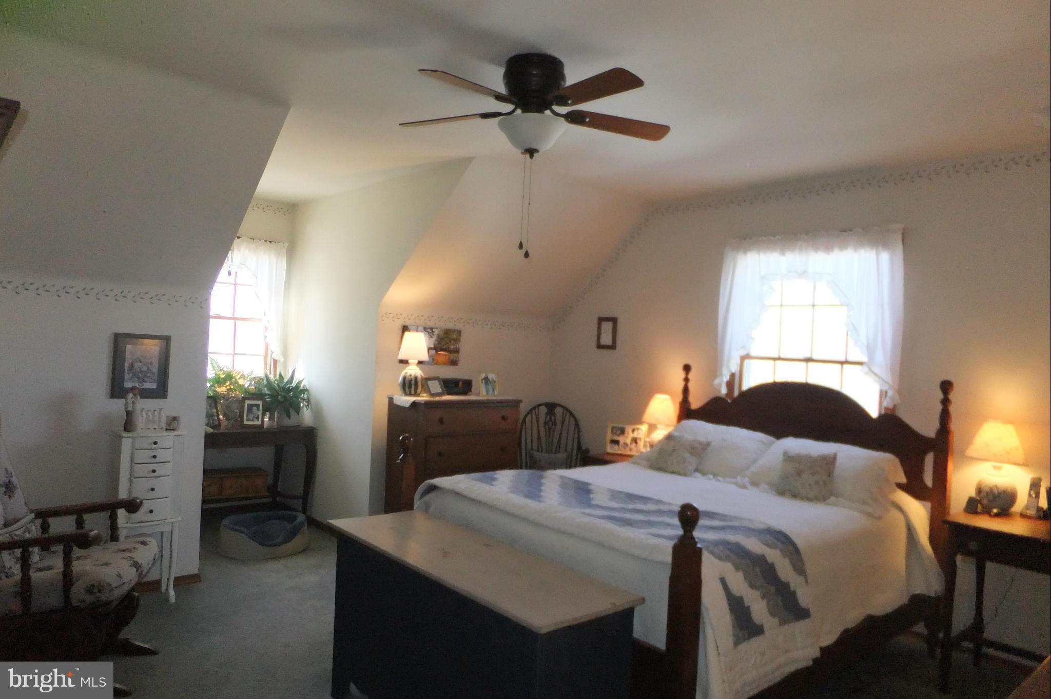 1272 Mower Road Chambersburg, PA 17202 - Photo 22 of 30 Bath (Master)