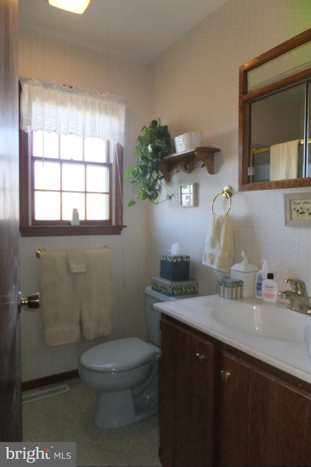 1272 Mower Road Chambersburg, PA 17202 - Photo 24 of 30 Bath (Master)