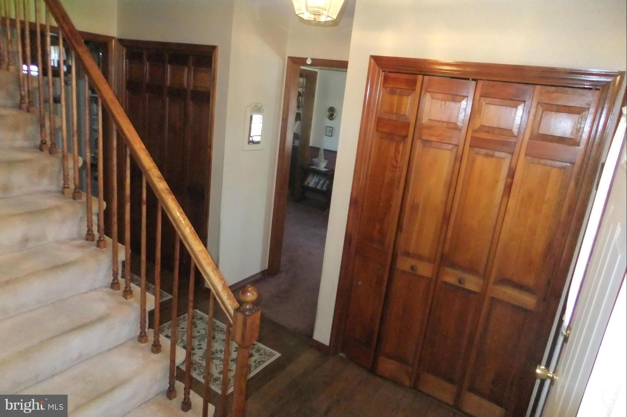 1272 Mower Road Chambersburg, PA 17202 - Photo 28 of 30 Interior (General)