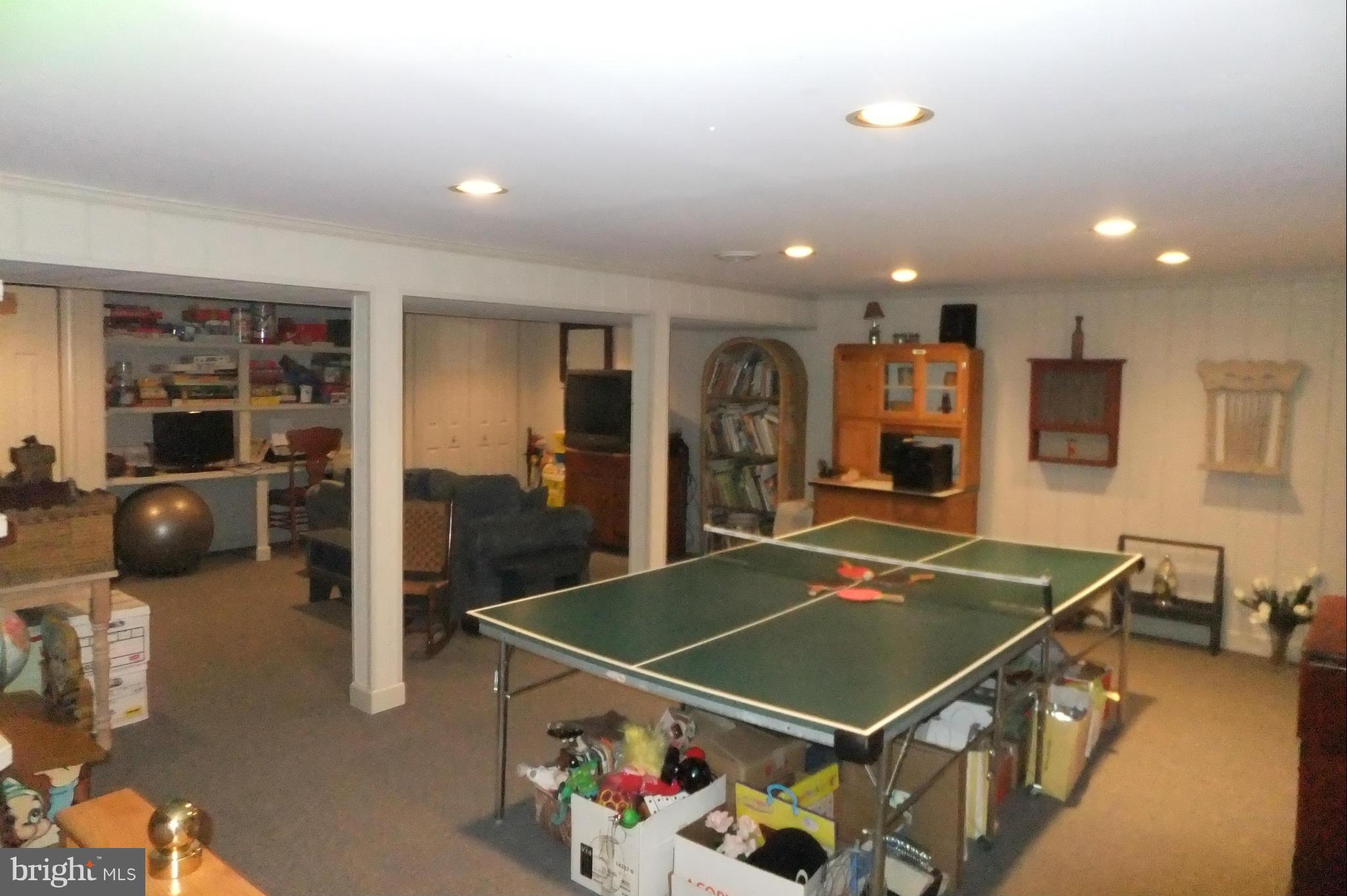 1272 Mower Road Chambersburg, PA 17202 - Photo 29 of 30 Interior (General)