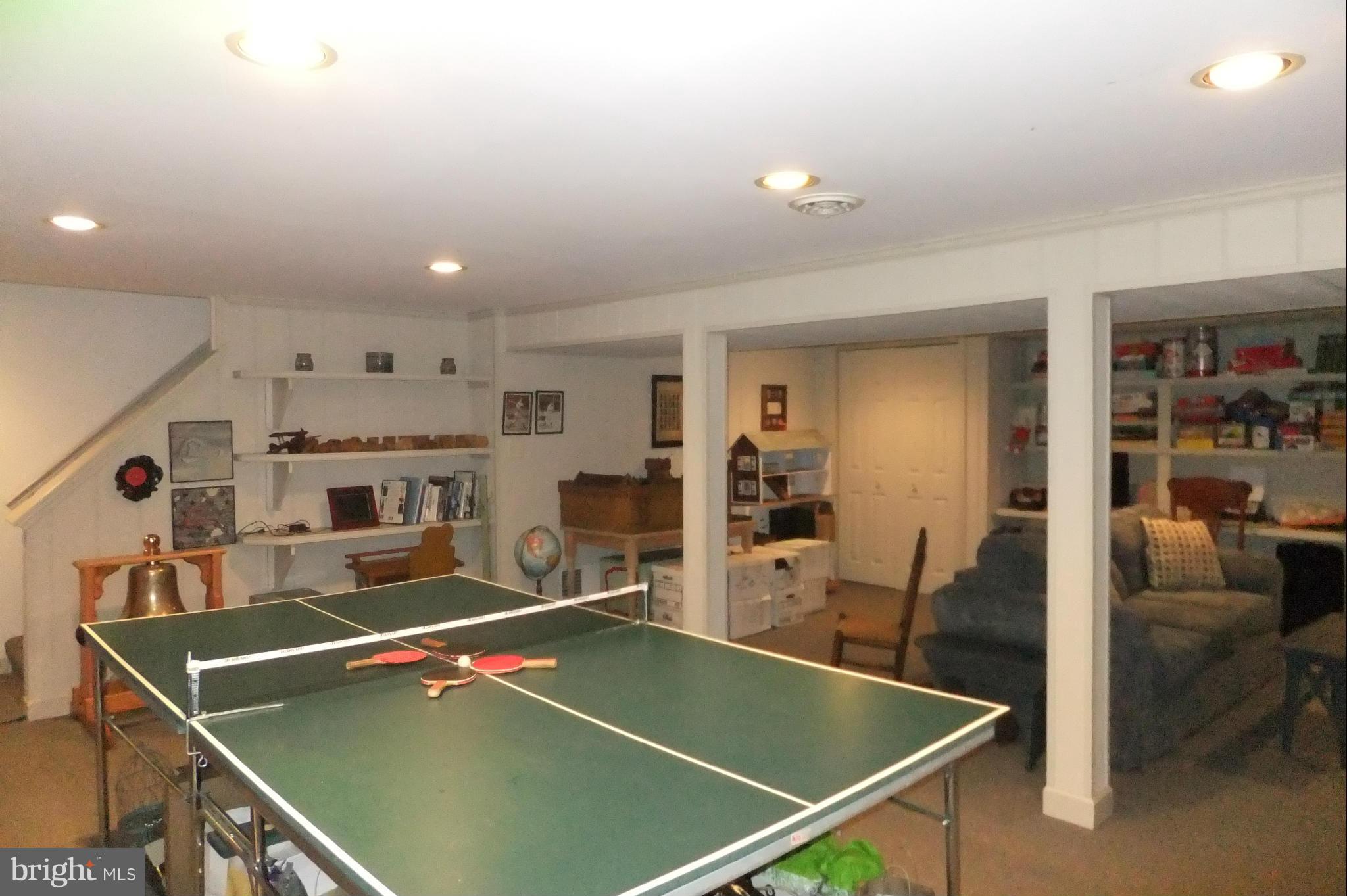 1272 Mower Road Chambersburg, PA 17202 - Photo 30 of 30 Interior (General)