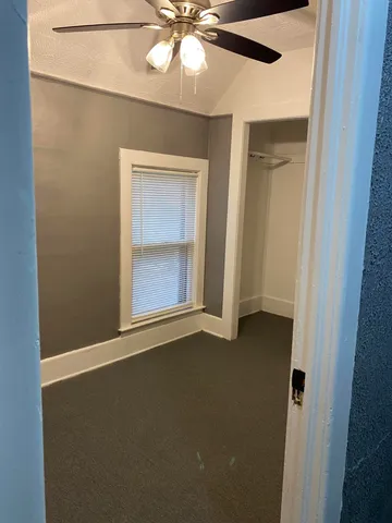 $1,200 | 36 Brighton Street, Highland Park, MI 48203