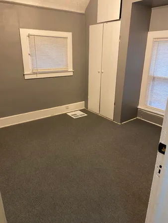 $1,200 | 36 Brighton Street, Highland Park, MI 48203