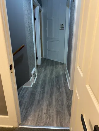 $1,200 | 36 Brighton Street, Highland Park, MI 48203