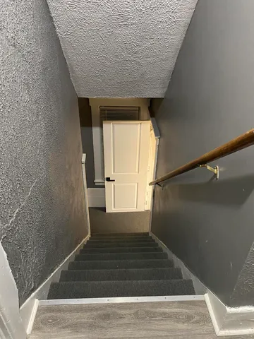 $1,200 | 36 Brighton Street, Highland Park, MI 48203