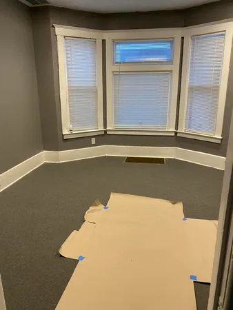 $1,200 | 36 Brighton Street, Highland Park, MI 48203