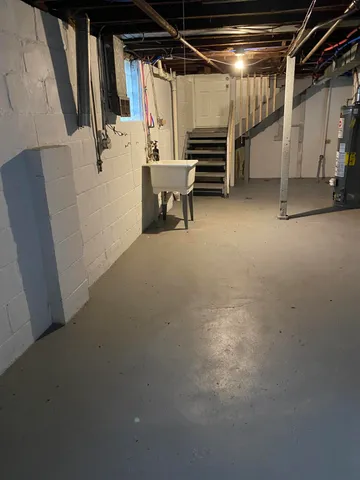 $1,200 | 36 Brighton Street, Highland Park, MI 48203