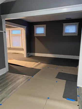 $1,200 | 36 Brighton Street, Highland Park, MI 48203