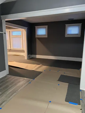 $1,200 | 36 Brighton Street, Highland Park, MI 48203