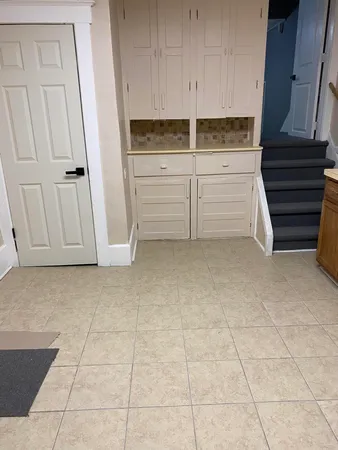 $1,200 | 36 Brighton Street, Highland Park, MI 48203