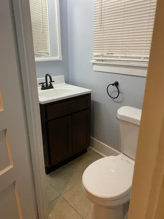 $1,200 | 36 Brighton Street, Highland Park, MI 48203