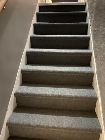 $1,200 | 36 Brighton Street, Highland Park, MI 48203