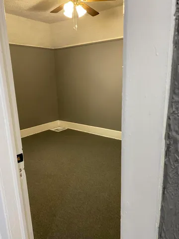 $1,200 | 36 Brighton Street, Highland Park, MI 48203