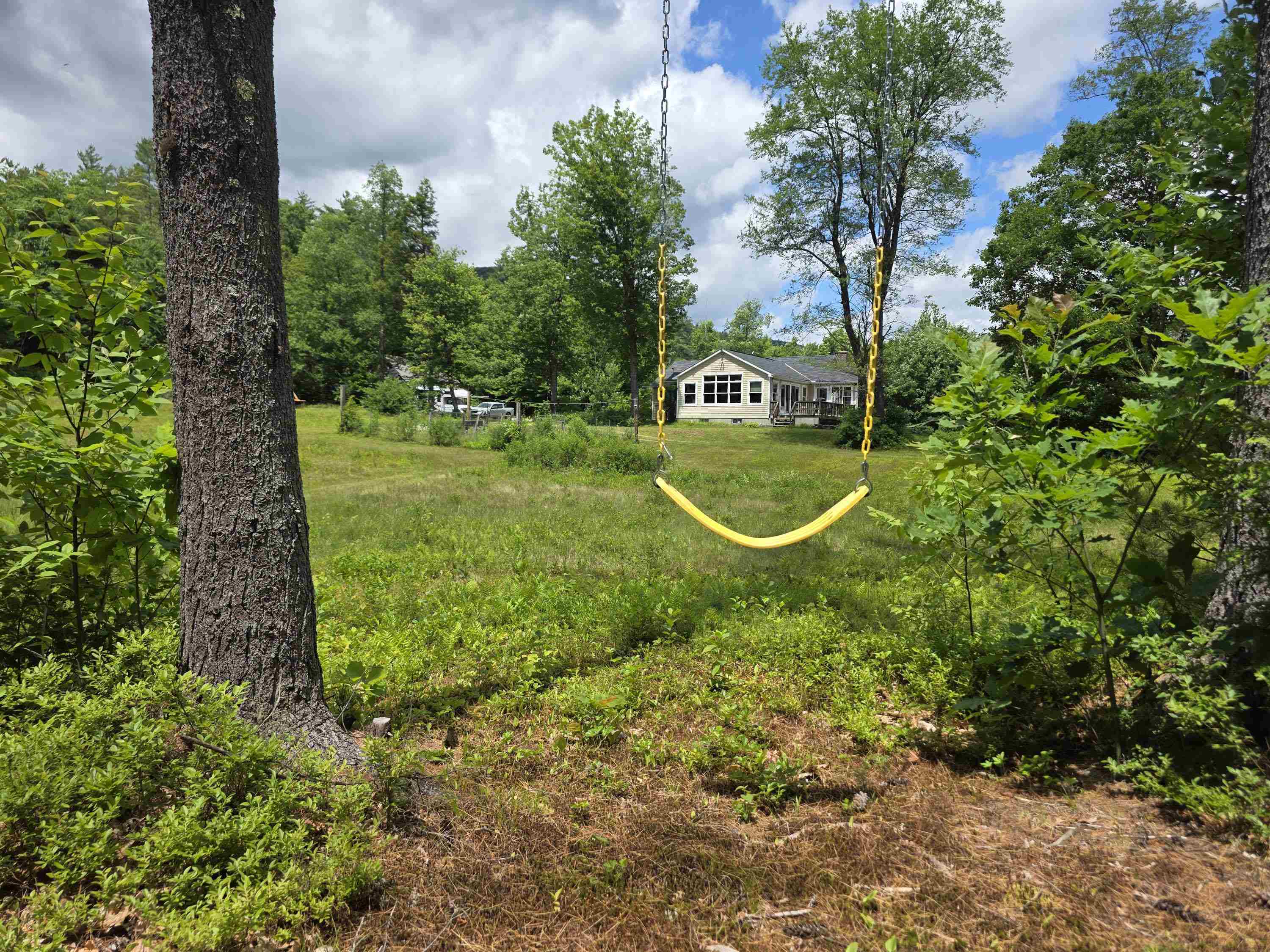 439 Dover Road Newfane, VT 05351 - Photo 32 of 37