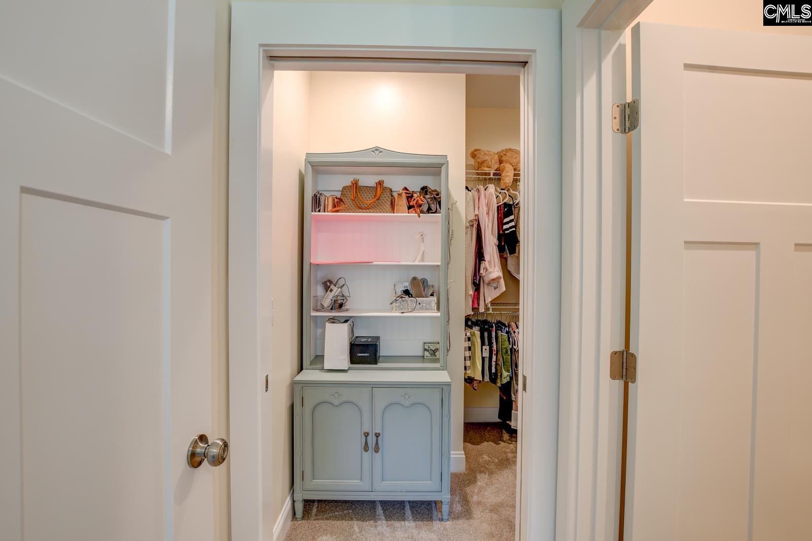 408 Cantey Lane Rembert, SC 29128 - Photo 27 of 68