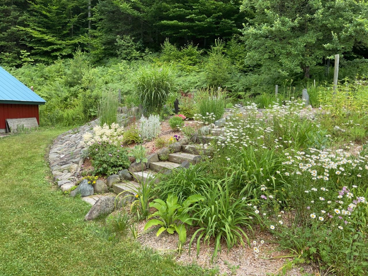 159 Tracy Hill Road Roxbury, VT 05669 - Photo 47 of 58
