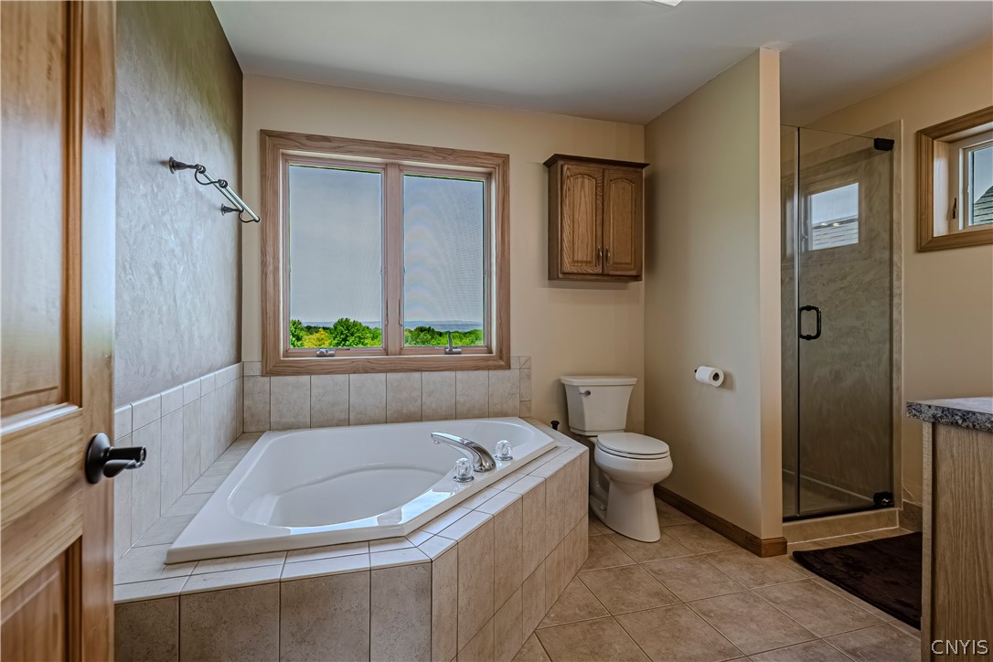 8925 Tibbitts Road New Hartford, NY 13413 - Photo 35 of 49