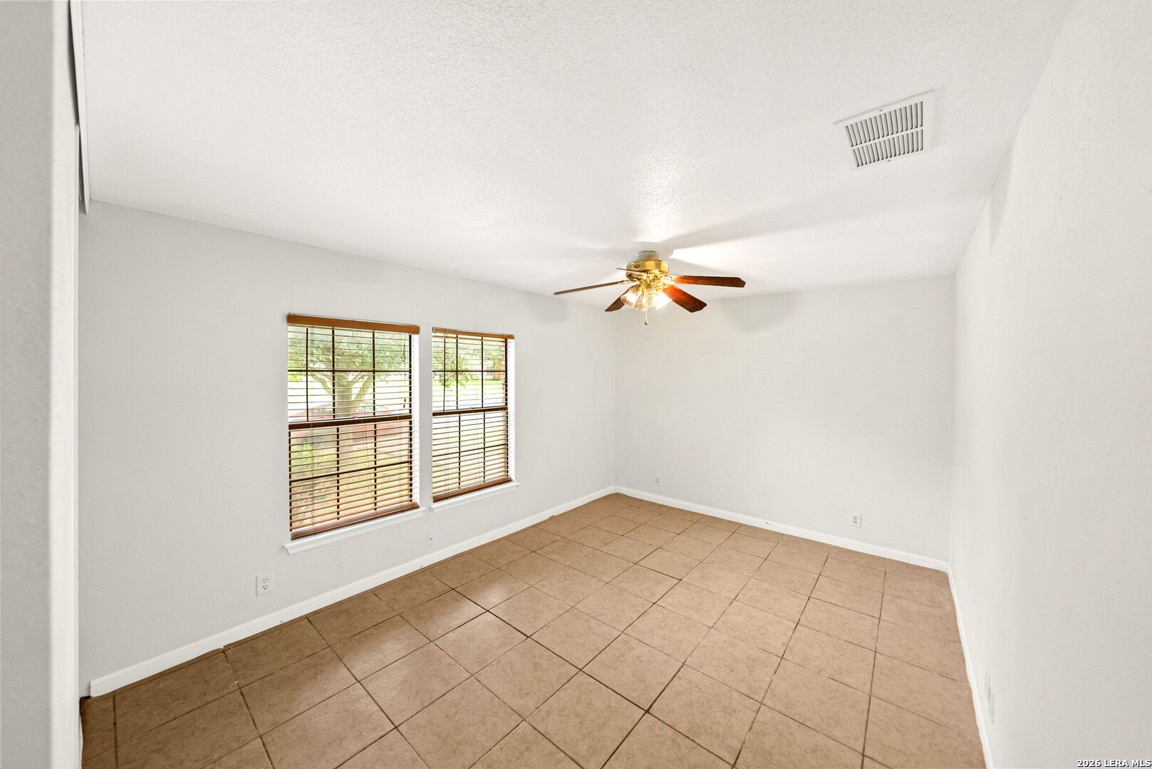 9919 Fortune Ridge Drive Converse, TX 78109 - Photo 25 of 45 Gallery Image 25