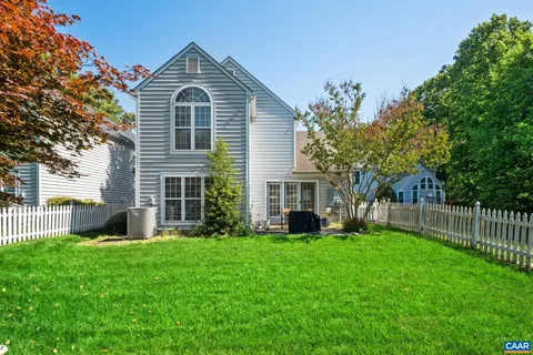 $475,000 | 998 Pintail Lane, Charlottesville, VA 22903