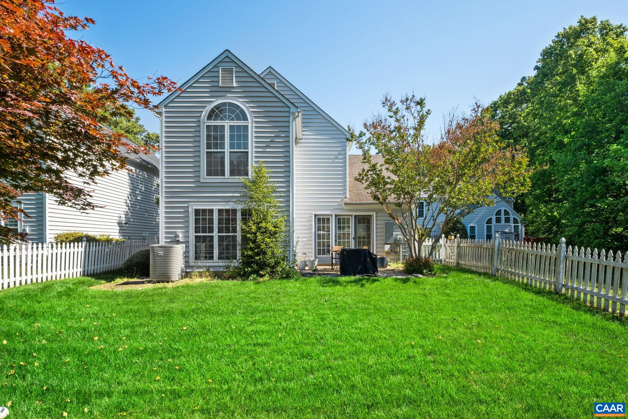 998 Pintail Lane Charlottesville, VA 22903 - Photo 19 of 26