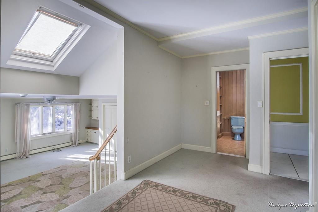 28 Hidden Way Andover, MA 01810 - Photo 11 of 40