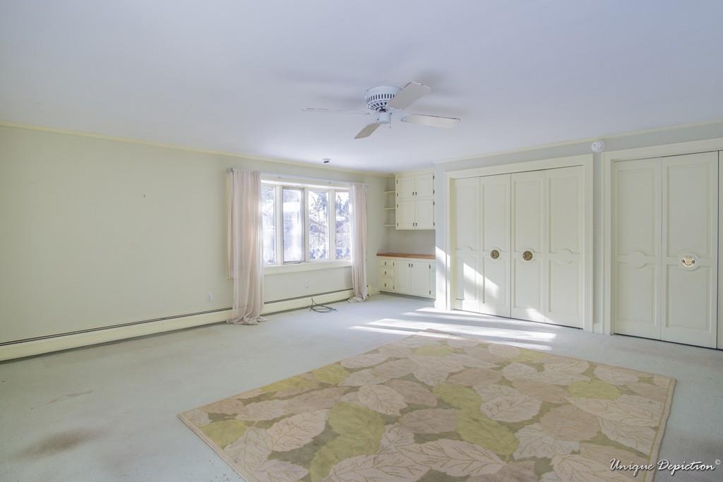 28 Hidden Way Andover, MA 01810 - Photo 12 of 40