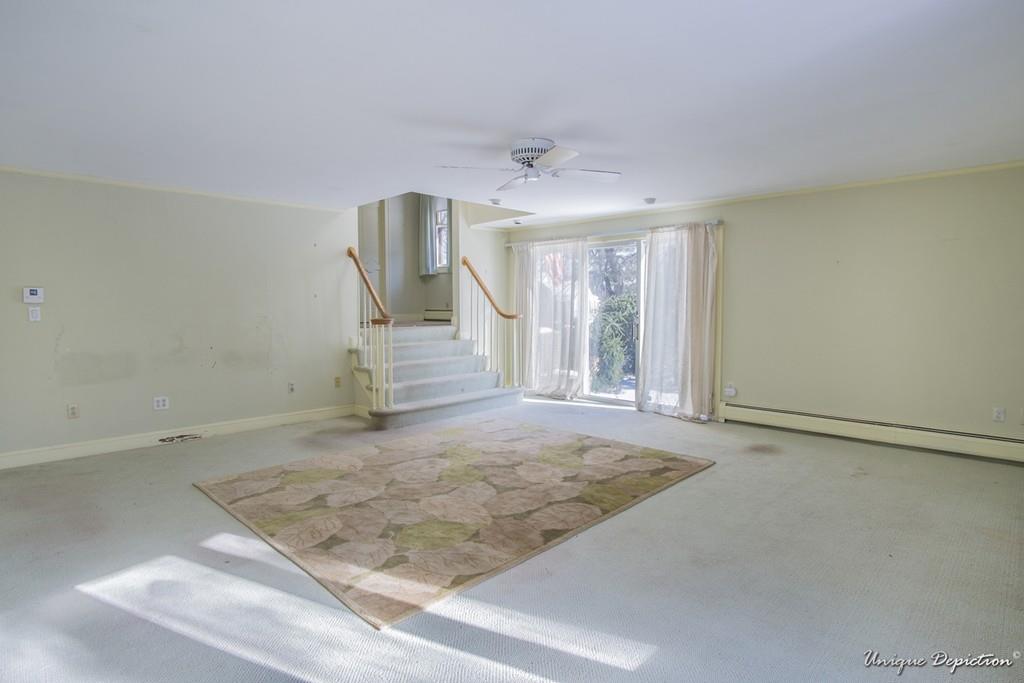 28 Hidden Way Andover, MA 01810 - Photo 13 of 40