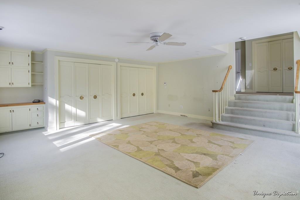 28 Hidden Way Andover, MA 01810 - Photo 14 of 40