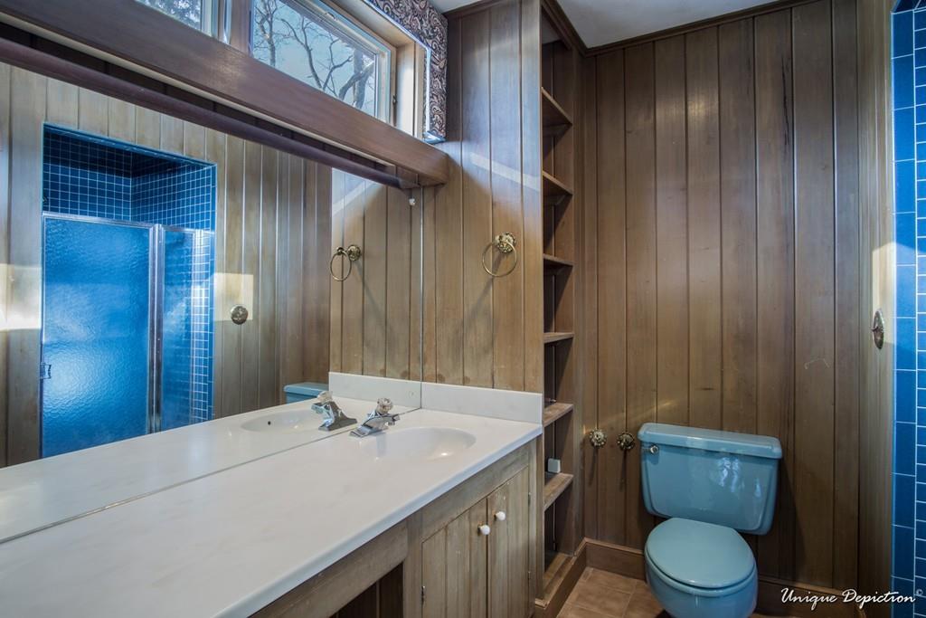 28 Hidden Way Andover, MA 01810 - Photo 15 of 40