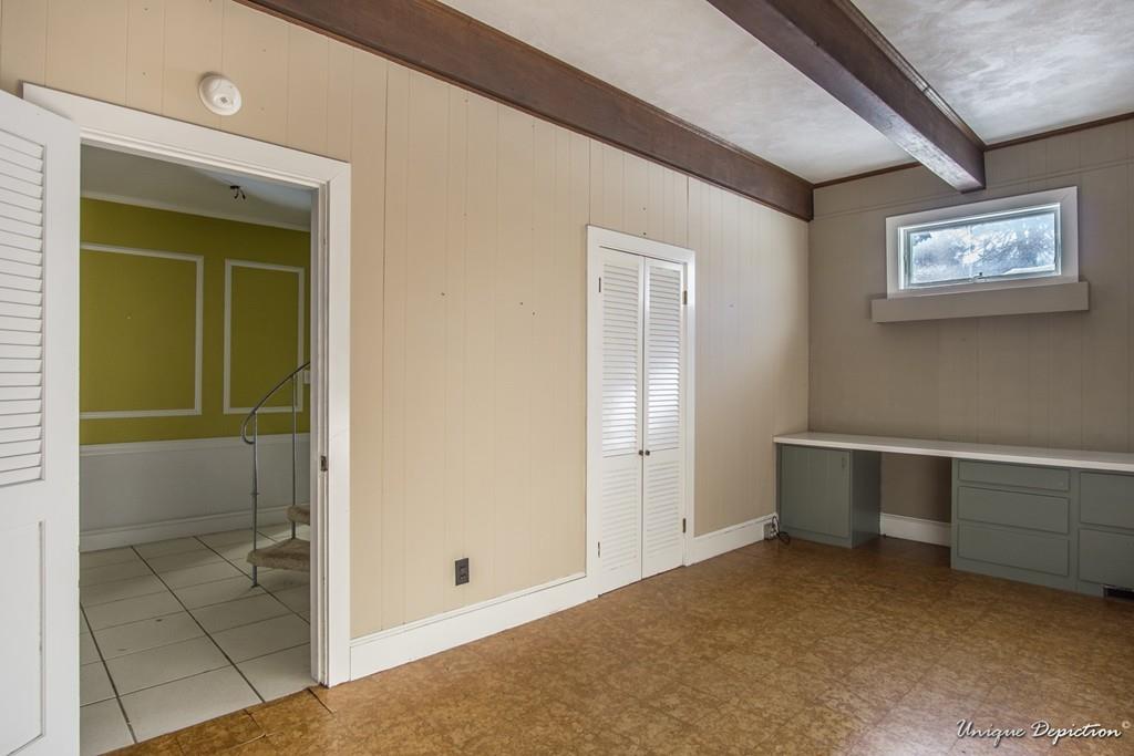 28 Hidden Way Andover, MA 01810 - Photo 16 of 40