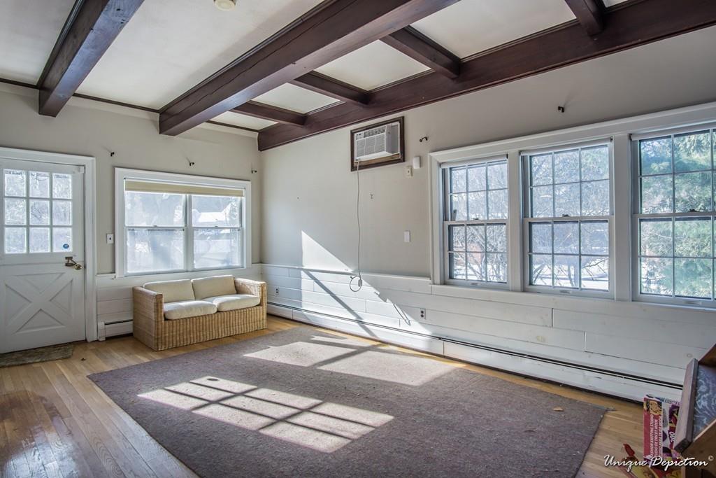 28 Hidden Way Andover, MA 01810 - Photo 17 of 40