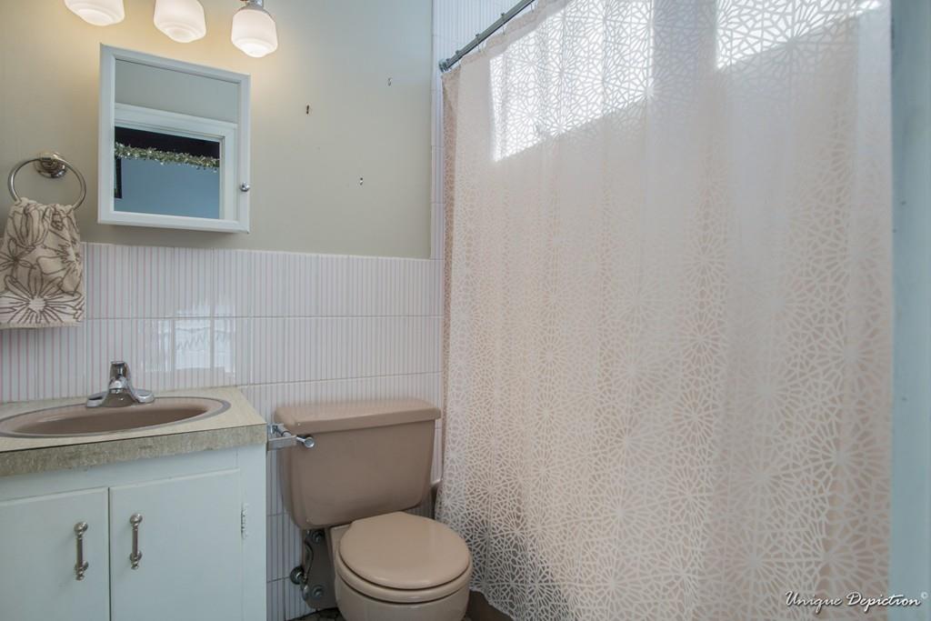 28 Hidden Way Andover, MA 01810 - Photo 18 of 40