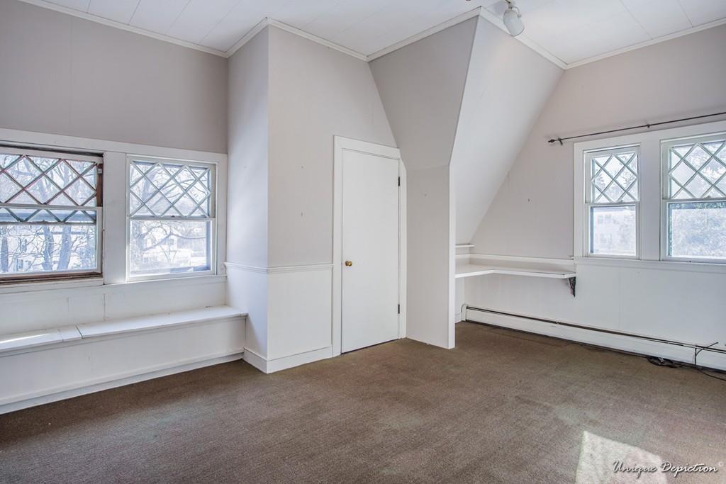 28 Hidden Way Andover, MA 01810 - Photo 19 of 40