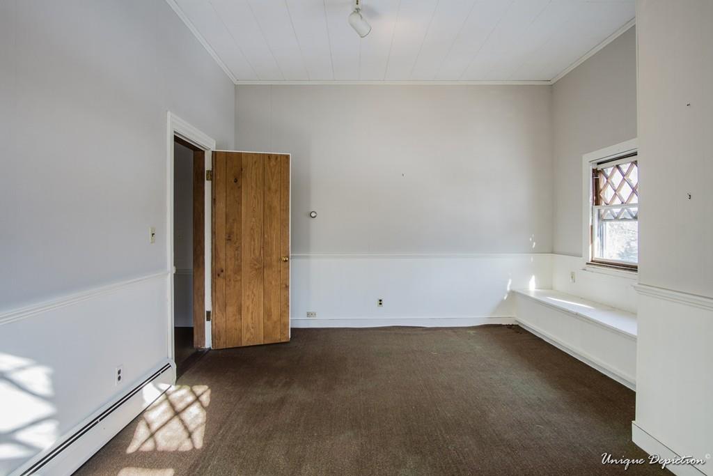 28 Hidden Way Andover, MA 01810 - Photo 20 of 40