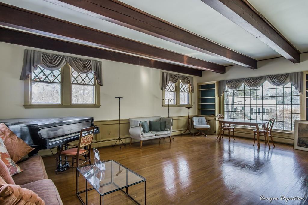 28 Hidden Way Andover, MA 01810 - Photo 2 of 40