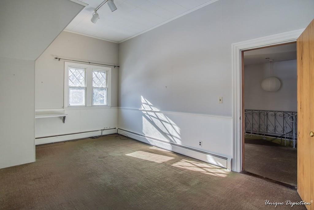 28 Hidden Way Andover, MA 01810 - Photo 21 of 40