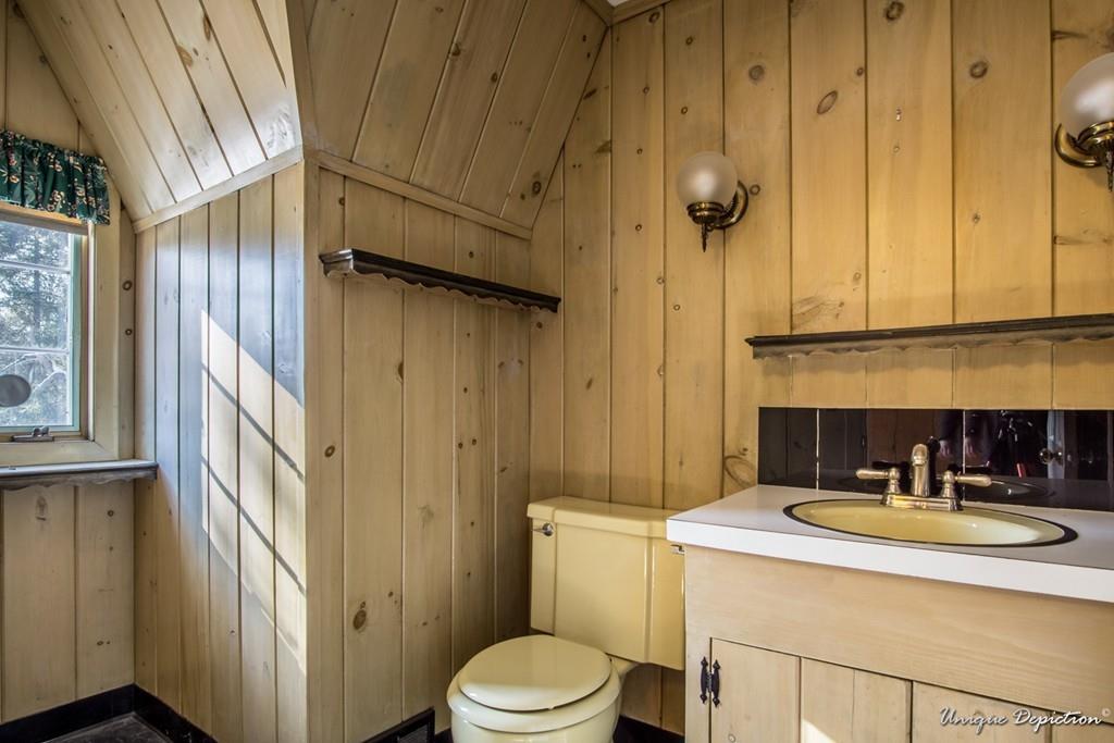 28 Hidden Way Andover, MA 01810 - Photo 22 of 40