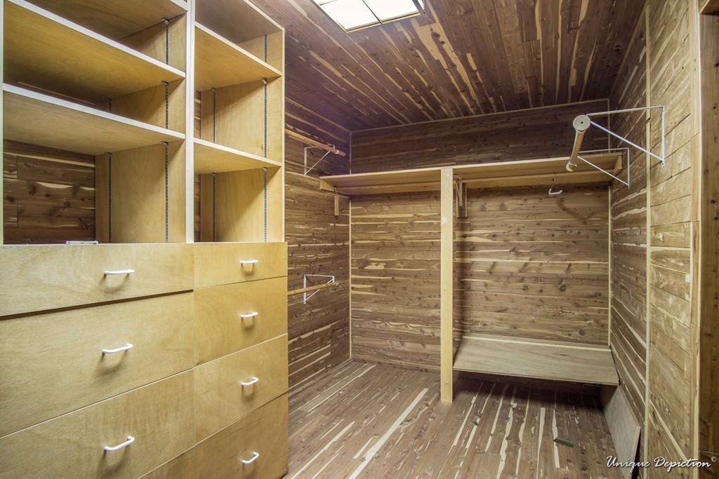 28 Hidden Way Andover, MA 01810 - Photo 23 of 40