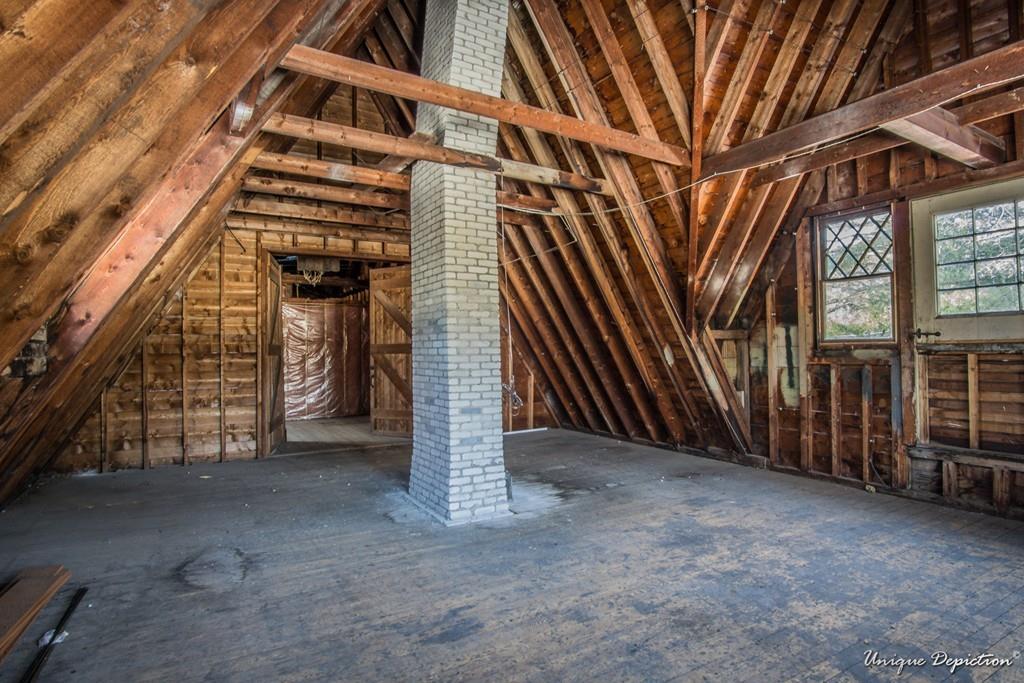 28 Hidden Way Andover, MA 01810 - Photo 24 of 40