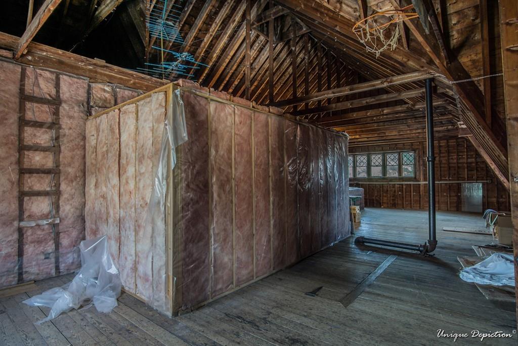 28 Hidden Way Andover, MA 01810 - Photo 25 of 40