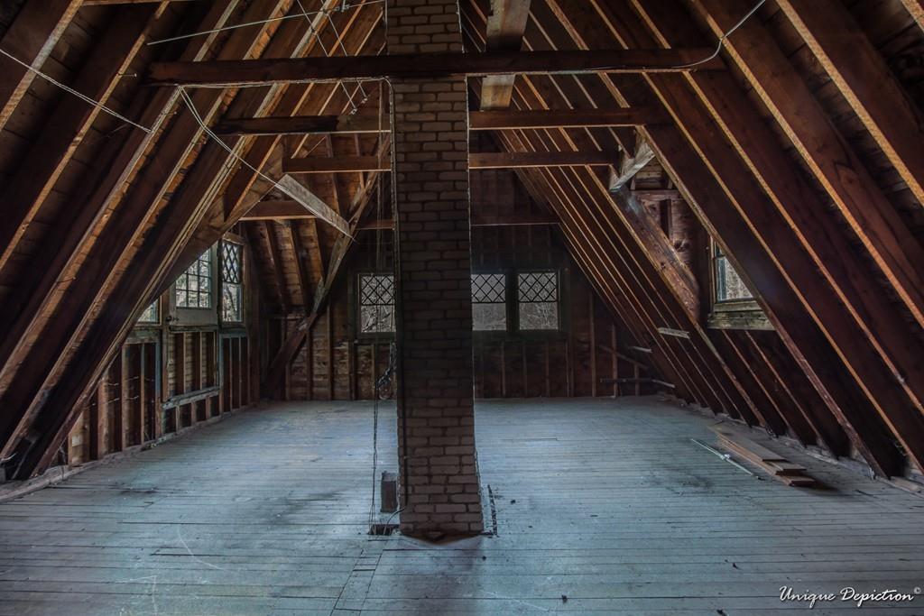 28 Hidden Way Andover, MA 01810 - Photo 26 of 40