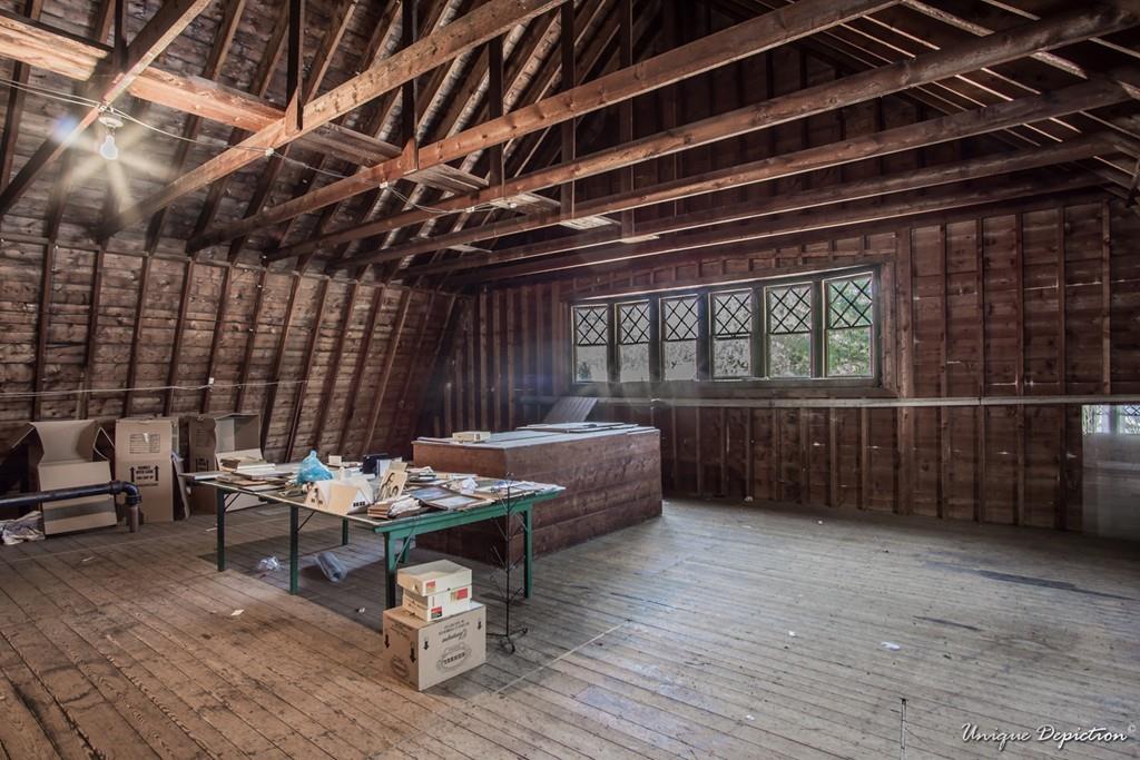 28 Hidden Way Andover, MA 01810 - Photo 27 of 40