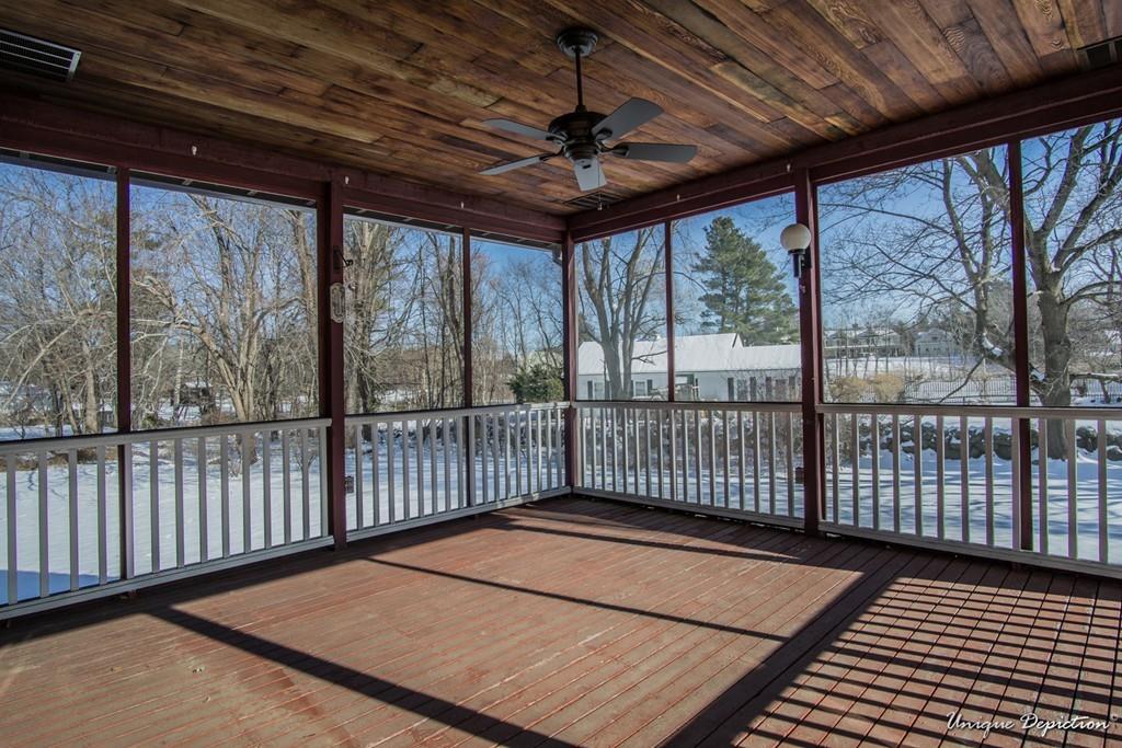 28 Hidden Way Andover, MA 01810 - Photo 28 of 40