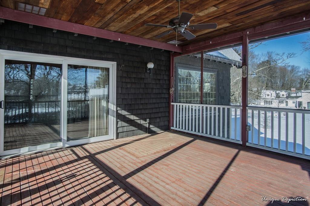 28 Hidden Way Andover, MA 01810 - Photo 29 of 40