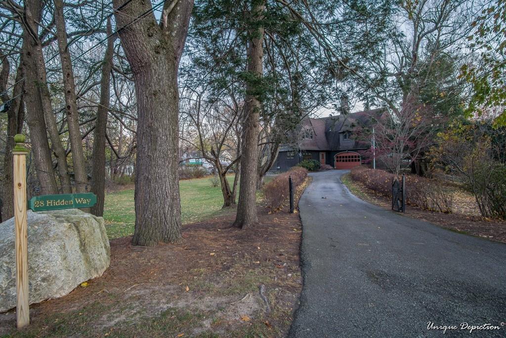 28 Hidden Way Andover, MA 01810 - Photo 30 of 40
