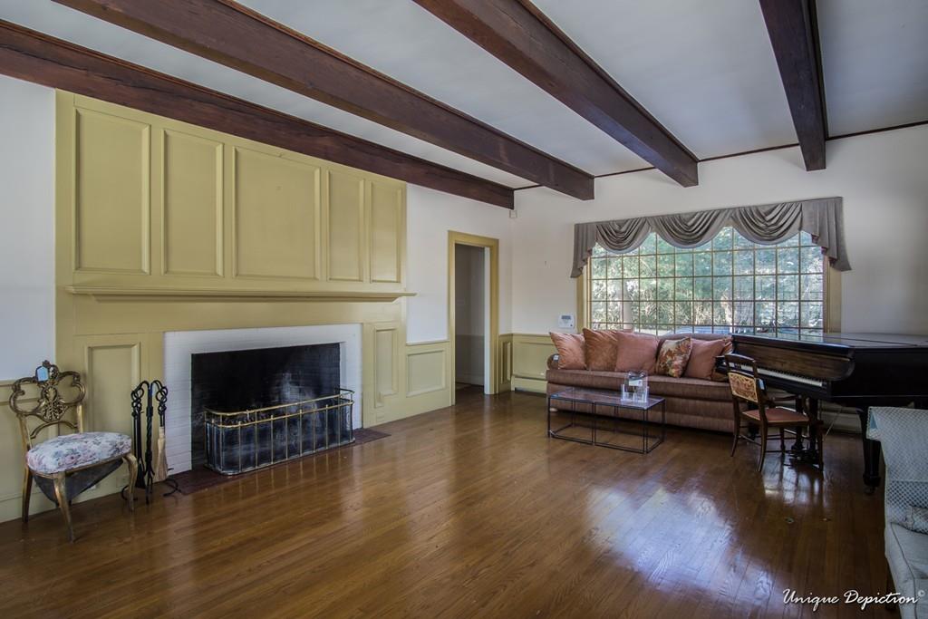 28 Hidden Way Andover, MA 01810 - Photo 3 of 40